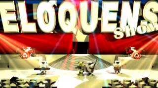 Eloquens - Rock di come stanno le cose (HD Remastered)