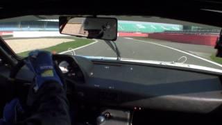 BMW M1 Procar Onboard HD Video