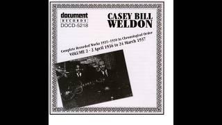 Arnett Nelson and his Hot Four  " You Waited Too Long  " (1936)