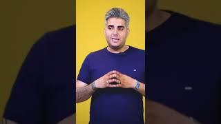 قدم به قدم تا درآمد در اینستاگرام
