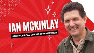 Ian Mckinlay