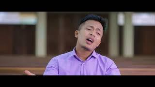 NAM LEH HOUBUNG A DAMPOI | SEIMINTHANG KHONGSAI (Official Music Video)