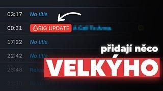 Valve přidá za 7 dní Velký Update ?? ┃Counter Strike 2 CS2