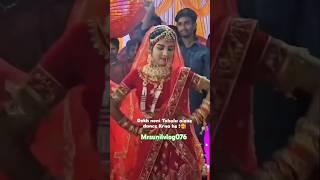 tahi mor Pati banbe tahi jivan sathi CG song {mrsunilvlog076} new song #trending #shorts 