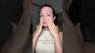 3 правила для чистых пор