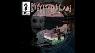 Buckethead - Pike 111 - Night Of The Snowmole