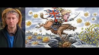 Nick Abbot vs The Numpties of 2021 VOL. 1