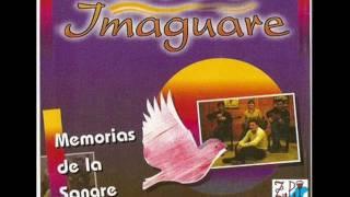 LOS DE IMAGUARE- AVIO DEL ALMA