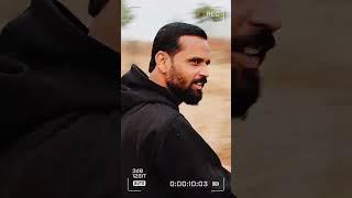 #officialakhtarrahemansir @akisir @akhtarraheman @viralvideo @besharamrang