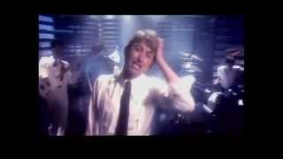 Talk Talk - Talk Talk (official video with lyrics)