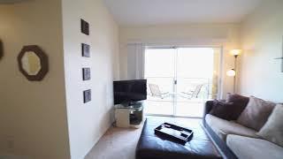 1020 Lake Shore Dr Apt 202, West Palm Beach Video Tour