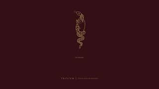 Trivium - Betrayer (Official Audio)