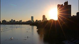 2024 Head of the Charles Regatta: Traffic, transportation tips