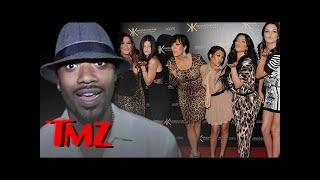 Ray J Has Some Advice For Tyga Regarding Kylie Jenner | TMZ