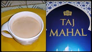 how to use taj mahal tea bags - taj mahal tea bags recipe -taj mahal tea bags review - taj mahal tea