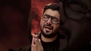 Zakhmi Hain Fatima (sa) | Mir Hasan Mir New Noha 2024 | Ayam e Fatmiya Noha