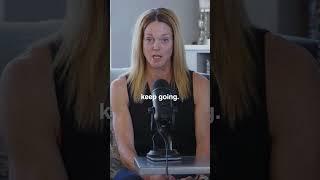 Time-Restricted Eating vs. Intermittent Fasting: Which Works Better For You? | Stacy Sims
