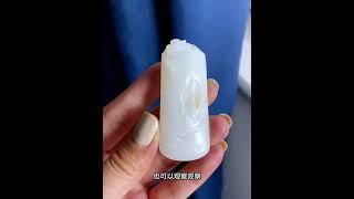 嗯，山流水一级白手工鱼牌。