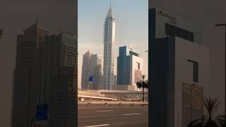 Beautiful #dubai #city #travelandlifestyle #emiratesloves #travel #travelphotography #youtubeshorts