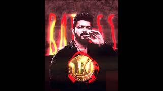 leo das is a badass ‼️/#thalapathivijay#vijay #anirudh #lcu #loki #youtubeshort #shorts #like#update