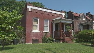 Buyer gets result for refund on land tax sales from the City of St. Louis