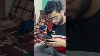 Kete tension lo maa#video #vlog #trending #food #trending #shortvideo #short #shortsvideo #viral