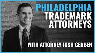 Philadelphia Trademark Attorneys: Gerben Law