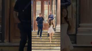 Love has no age in Monaco #billionaire #monaco #luxury #trending #lifestyle #fyp