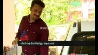 Anish Mohan , A motivating  life story Asianet News Special