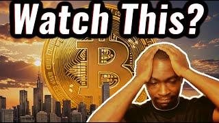 Bitcoin Explained In 60 Seconds! Adam Shelton || #bitcoin #bitcoinnews