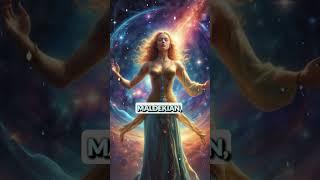 Types of Starseeds | Which Starseed Are You?