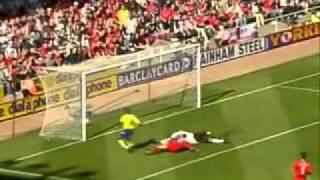 Henry v Boro