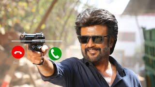 Vettaiyan - Battery Theme Bgm Ringtone || [ Download Link  ]