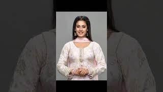 Isha Malviya Udaariyaan Jasmine Kaur Sandhu hot and cute short
