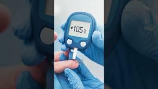Irregular sleep increases diabetes risk