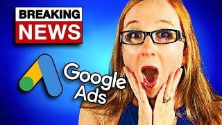 Google Made a Massive Change to Local Services Ads – What You Need to Know!