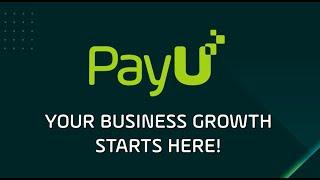 PayU: Grow Your Online Business