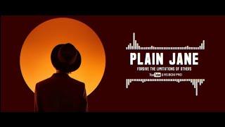 Plain Jane - Ringtone || RS BGM PRO || (Download Link )