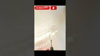 Diy  pen organiser #diy  #youtube shorts video#shahina parveen craft diy
