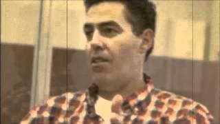 Adam Carolla Explains The Occupy Wall Street Generation.mp4