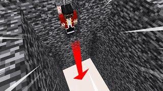 This Minecraft Escape Is Amacing