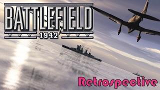 Battlefield 1942 | Retro Review