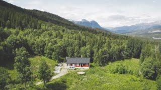 PRECIOUS HOME | #13 Life in Norway