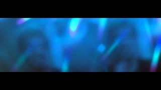 Moyst - Rumblin Thunder (prod. AKOGOLD)