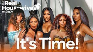 RHOA Season 16 Updates: Trailer Dropping Soon + Everything We Know So Far!