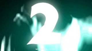 BBC2 Mock - Smoke or Water