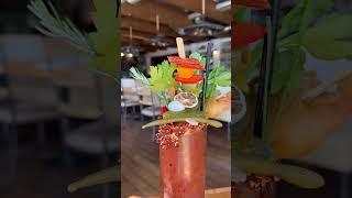 Caesar Week Kelowna!! Check out caesarweek.com for more details!! 🫒️ #kelowna #kelownabc