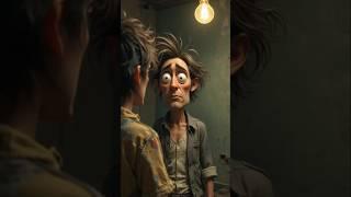 440 बोल्ट #shorts#comedy 