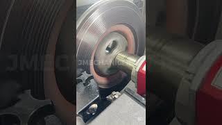 STEERING VIBRATION #automobile #engine #luxury #classiccars #viralvideo #shorts #mechanic #trouble