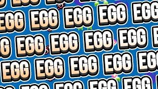 EGG EGG EGG EGG EGG EGG EGG EGG EGG EGG